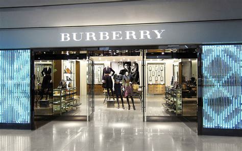 burberry outlet hong kong|burberry hk office.